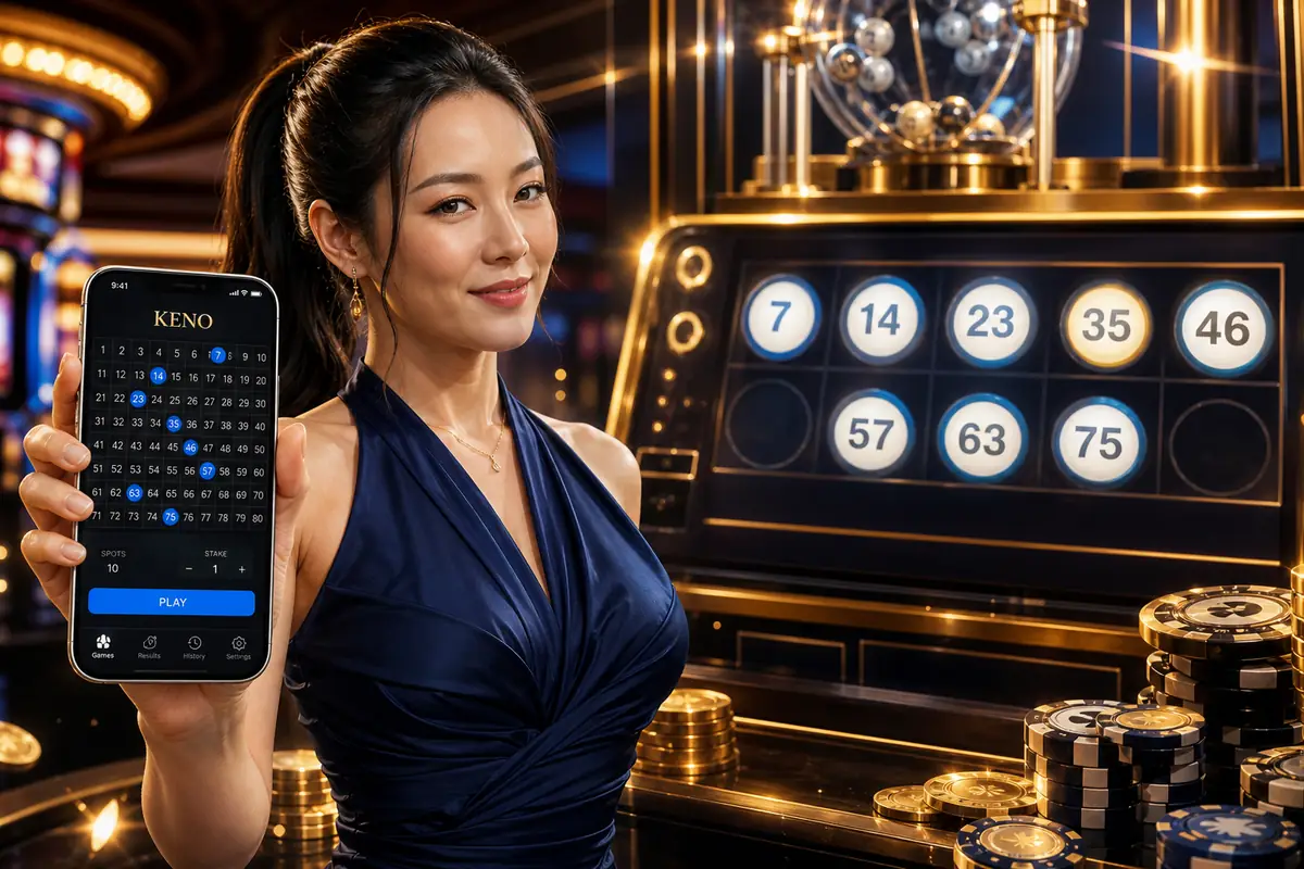 ong24 panduan RTP dan strategi slot