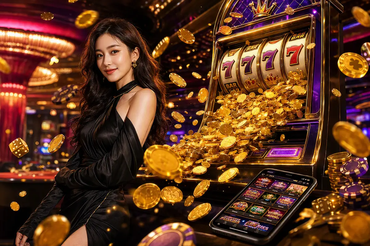 ong24 kaedah deposit e-wallet Malaysia