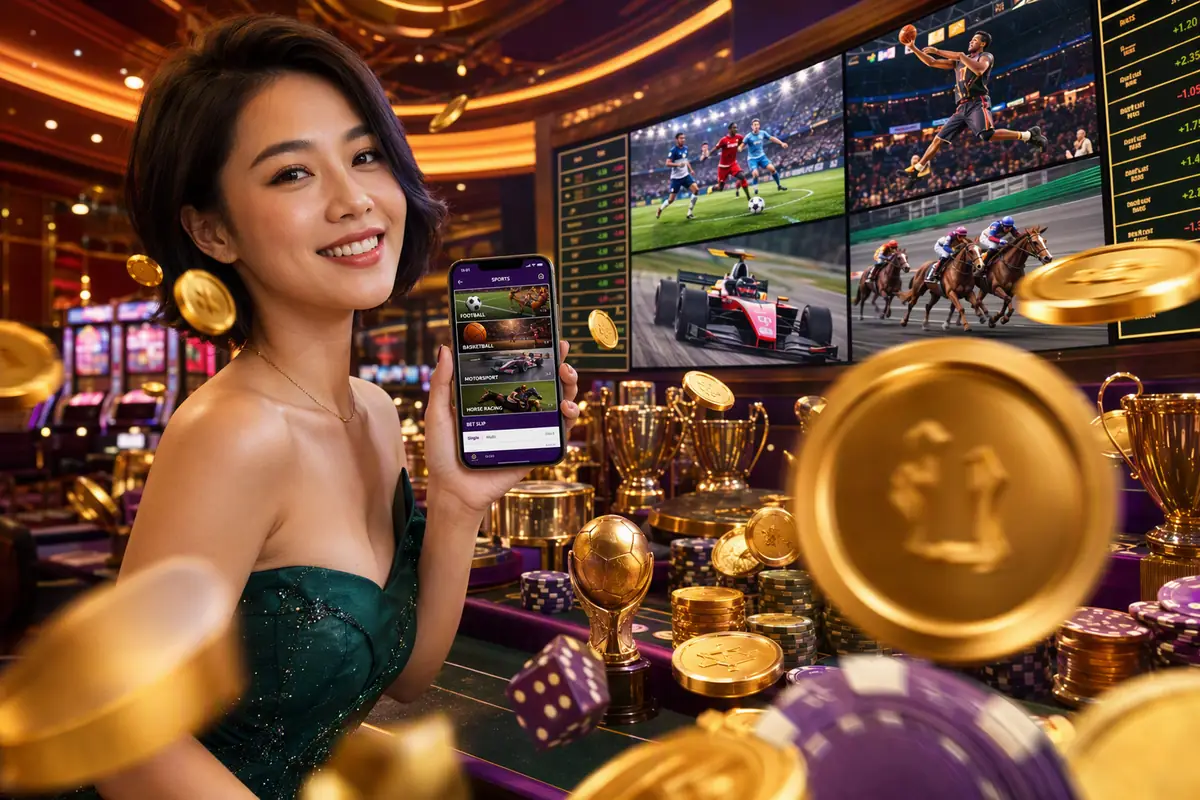 ong24 antara muka permainan slot mudah