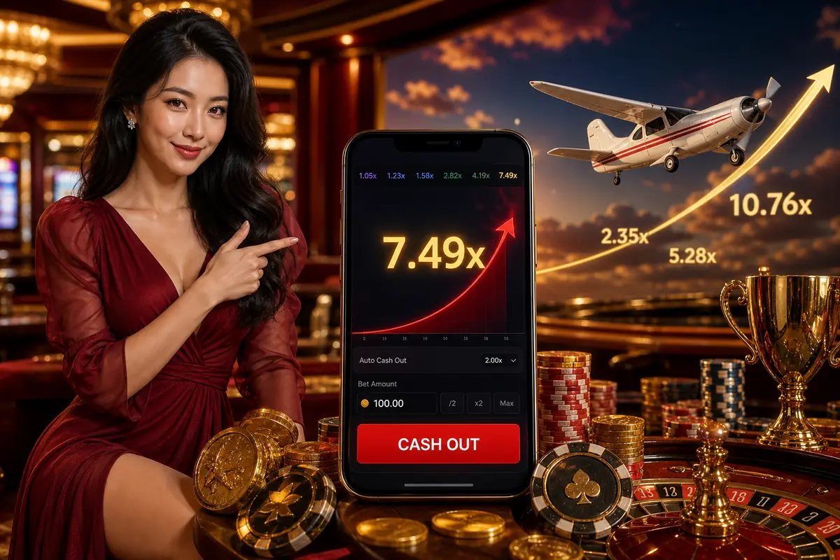 ong24 cara daftar akaun taruhan sukan