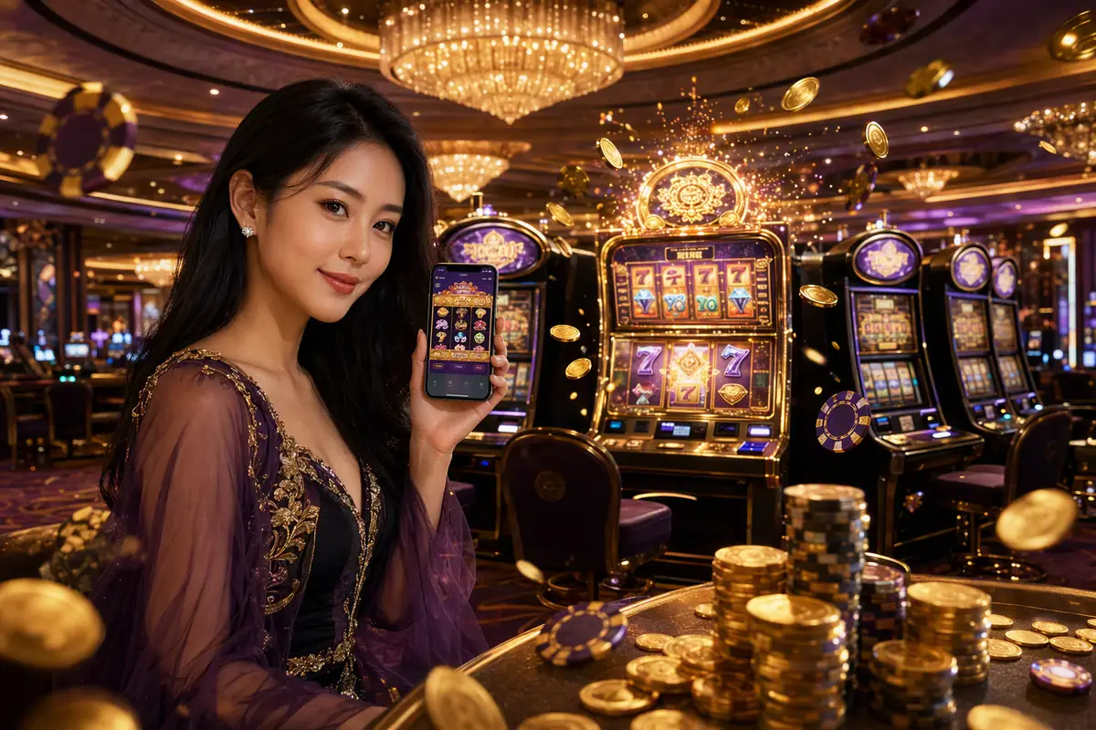 ong24 strategi blackjack carta keputusan