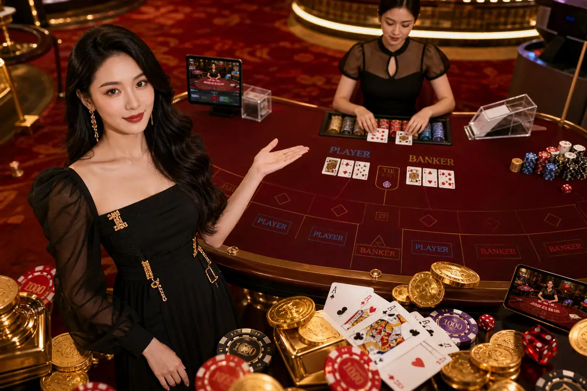 ong24 kaedah deposit e-wallet Malaysia