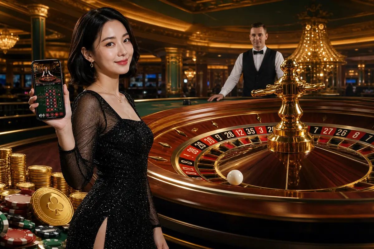 ong24 strategi analisis odds badminton