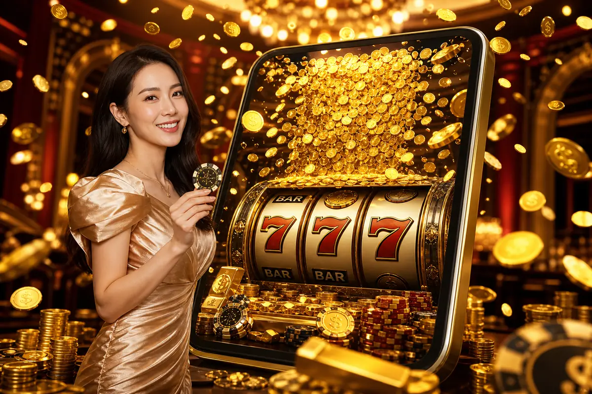 ong24 blackjack online meja dealer langsung
