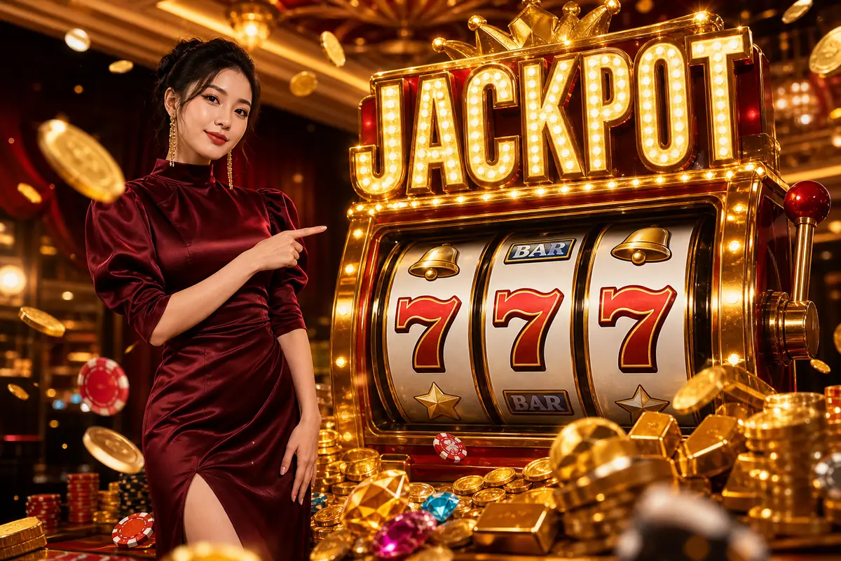 ong24 baccarat permainan kad klasik