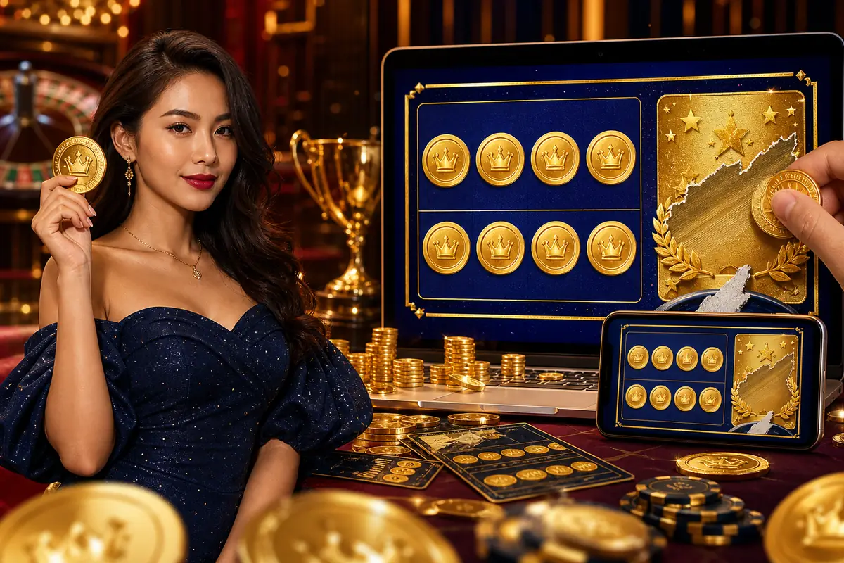 ong24 pengalaman bermain mudah alih Malaysia