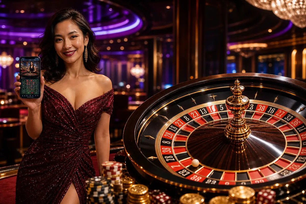 ong24 kaedah pembayaran deposit DuitNow