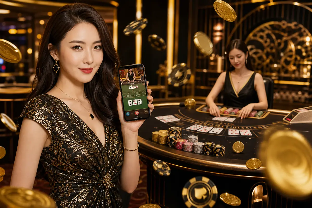 ong24 kaedah deposit TNG DuitNow FPX