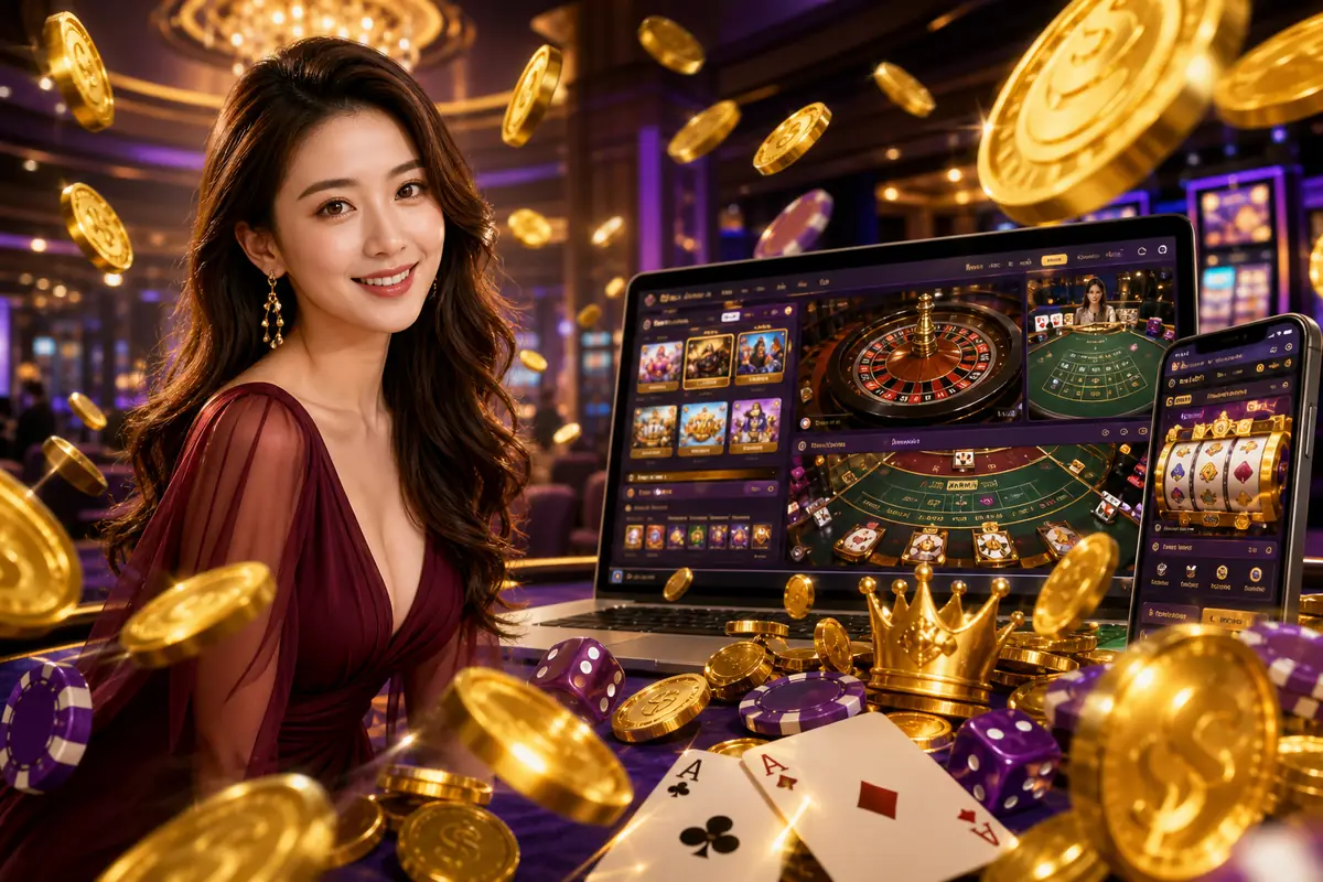 ong24 bonus selamat datang terma dan syarat