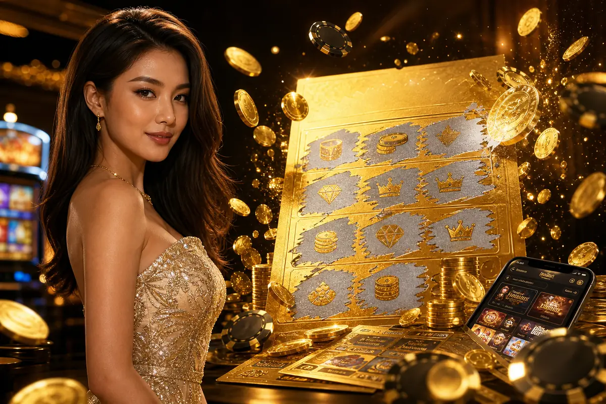 ong24 kaedah deposit e-wallet Malaysia