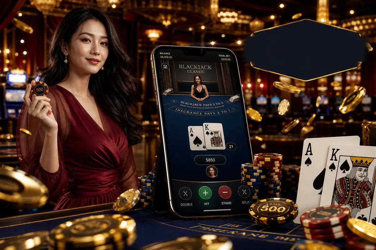 ong24 kaedah deposit pengeluaran e-wallet